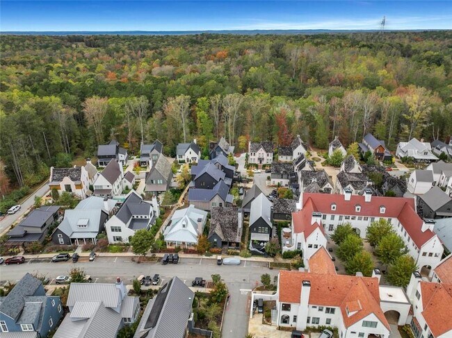 Photo - 11291 Serenbe Ln