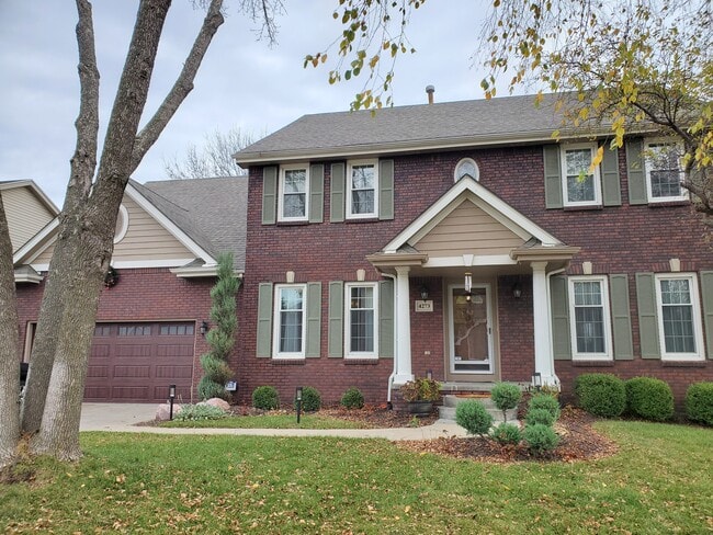 Photo - 4273 N 143rd St