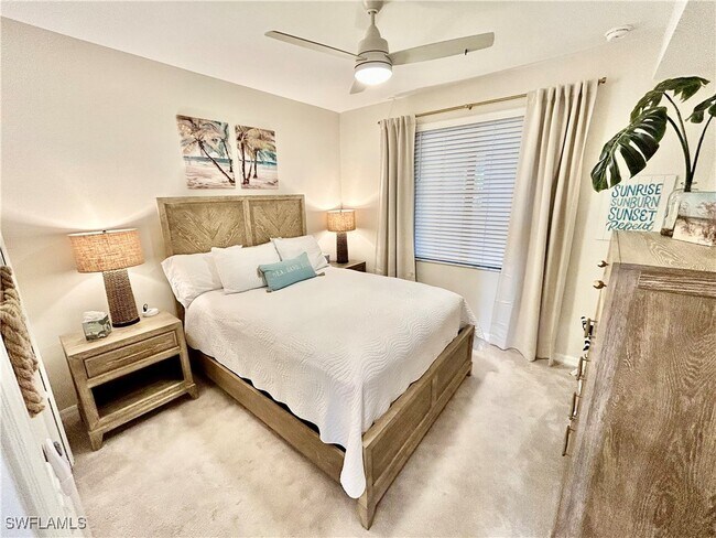 Photo - 43989 Boardwalk Loop Unit 2024