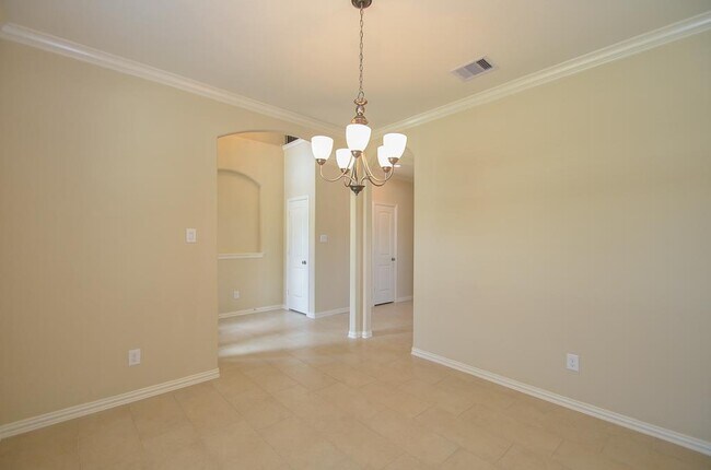 Photo - 3502 Fern Creek Ct