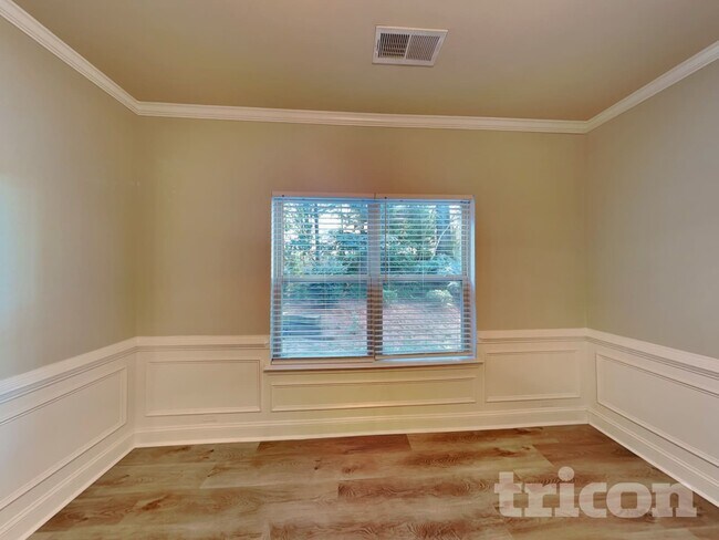 Photo - 11938 Quail Dr