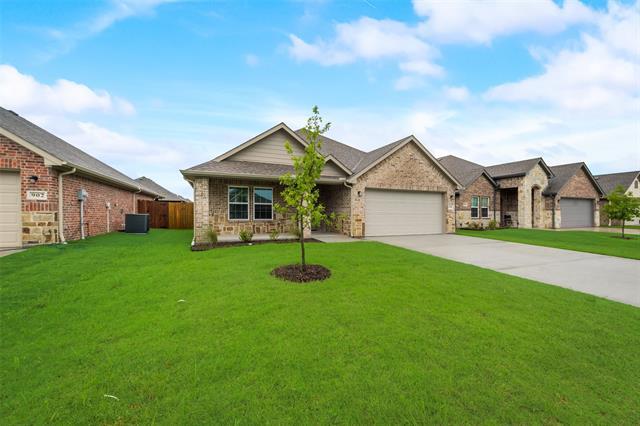Photo - 808 Hardaway Ln
