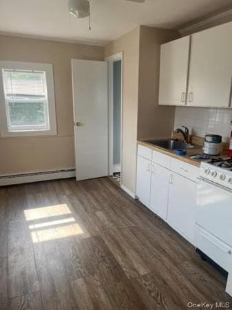 Photo - 42 Lincoln Ave