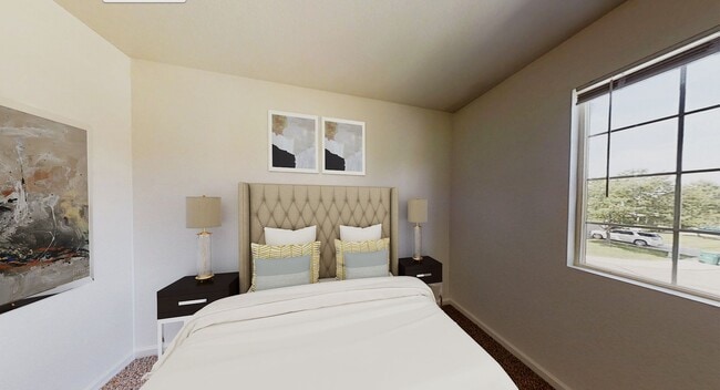 Photo - 1743 Rowan Ln