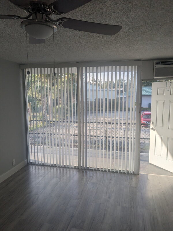 1202 Ridgewood Ave Unit 224