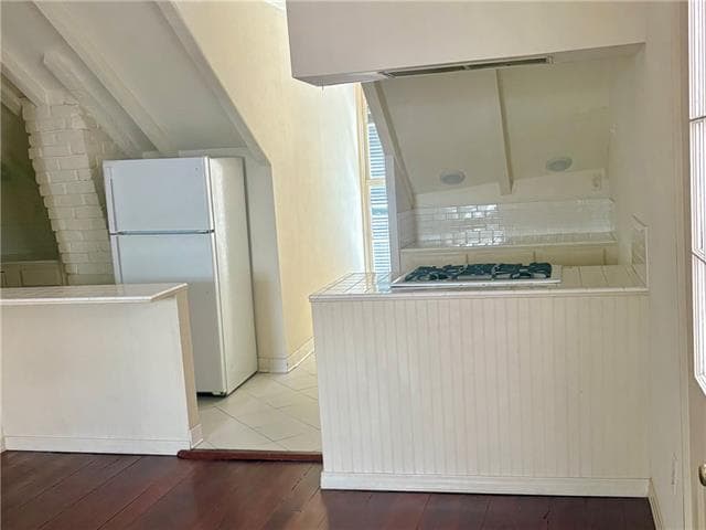 Photo - 830 St Ann St.
