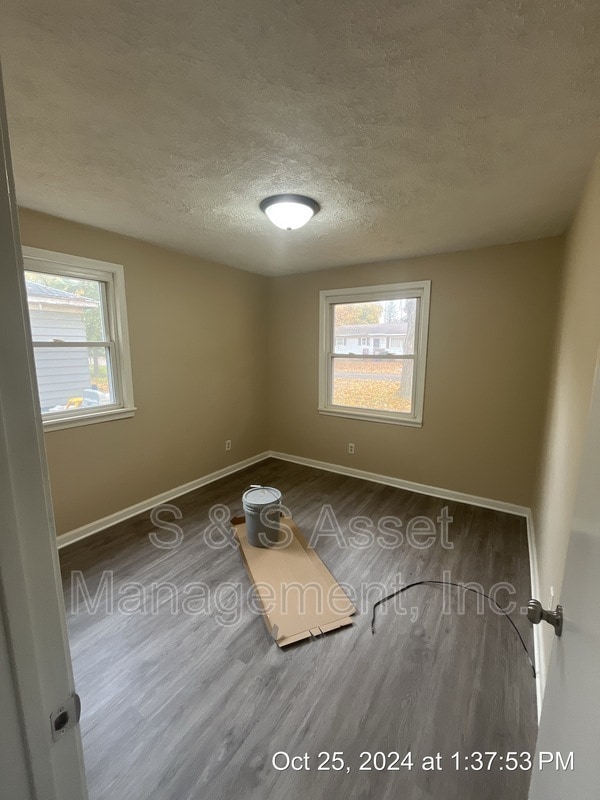 Photo - 3231 Westmont Ave