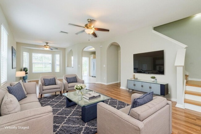 Photo - 10621 Navigation Dr