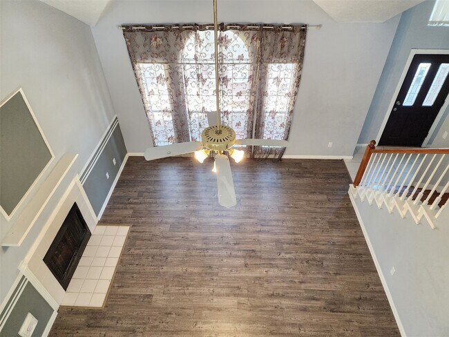 Photo - 21511 Westcliffe Falls Dr