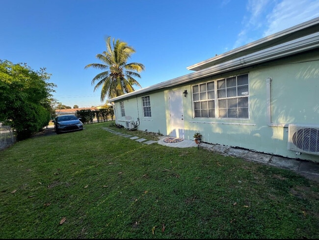 Photo - 1340 NE 204th Terrace