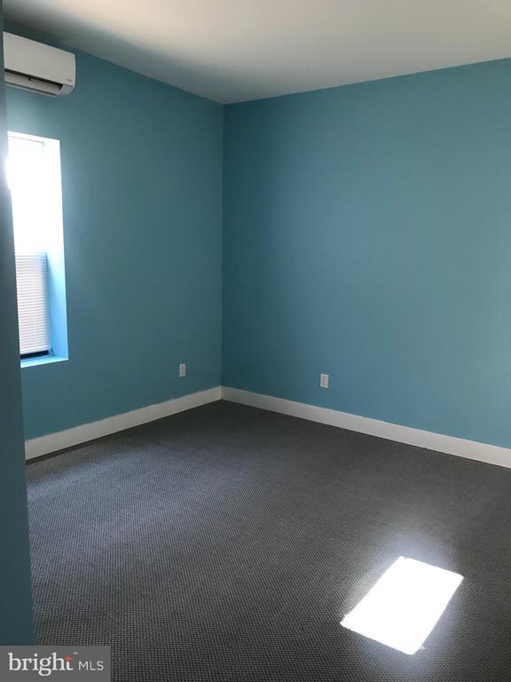 Photo - 1438 N 25th St