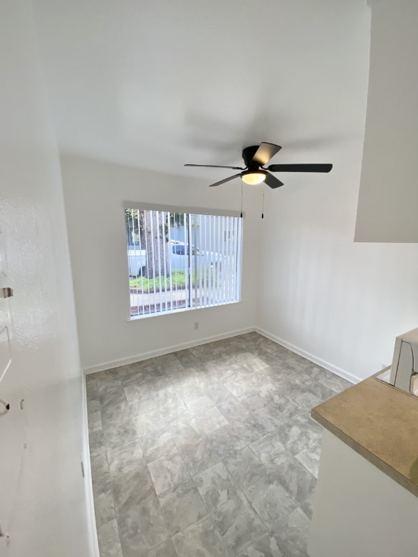 Photo - 2116 13th St Unidad 1