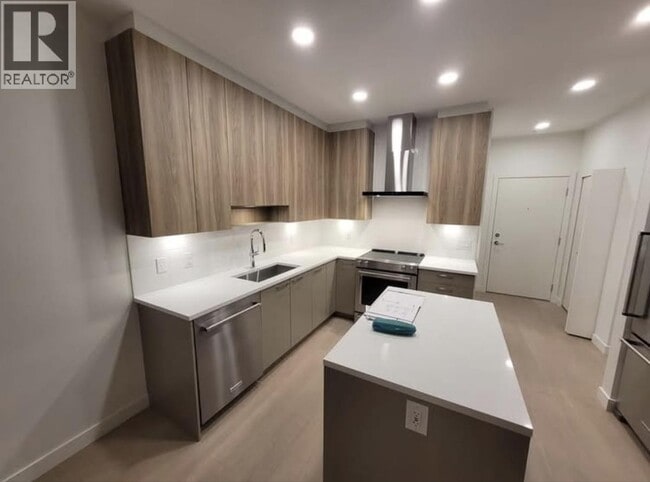 Photo - 7588 16th St Unit 401
