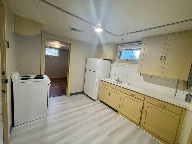 Photo - 1012 14th St Unidad 1