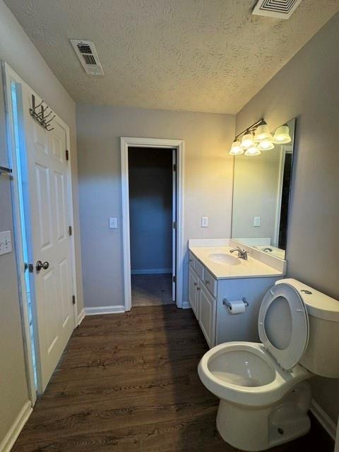 205 Harmony Ct
