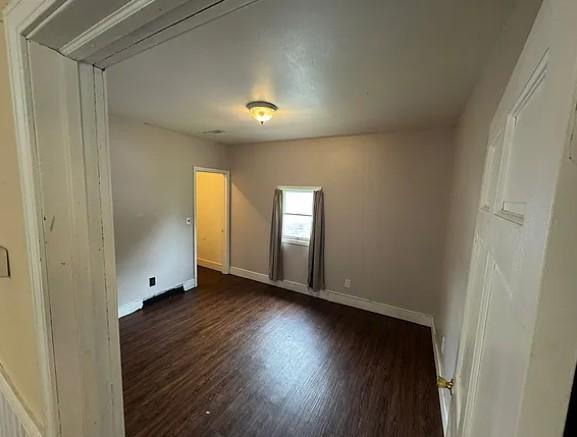 Photo - 100 W Ellis St