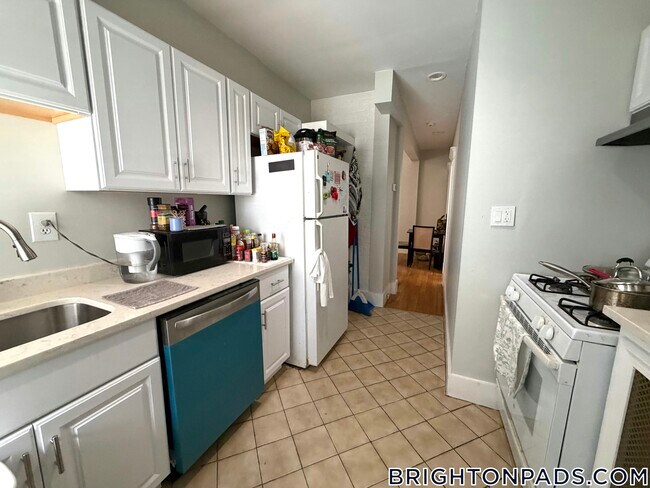 Photo - 143 Kilsyth Rd Unidad 1