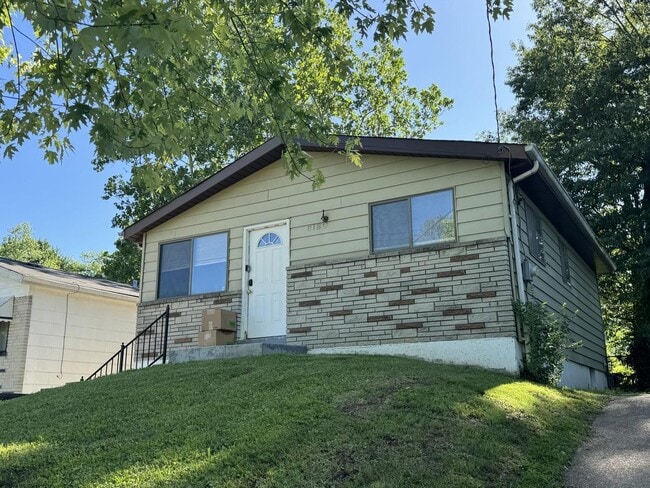 Photo - Lovely 2 Bedroom / 1 Bath for Rent - Section 8 Welcome