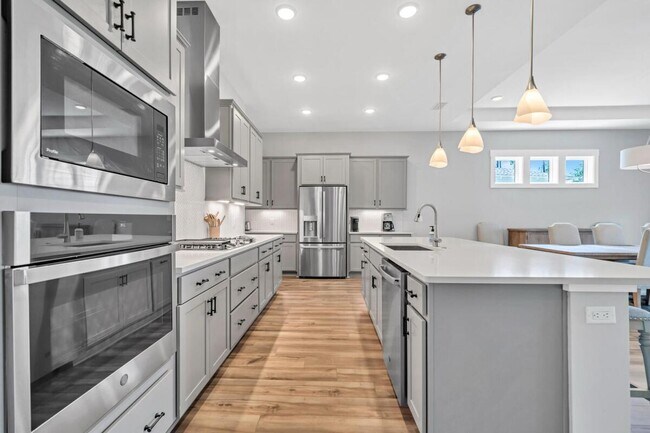 Photo - 117 River Rise Wy