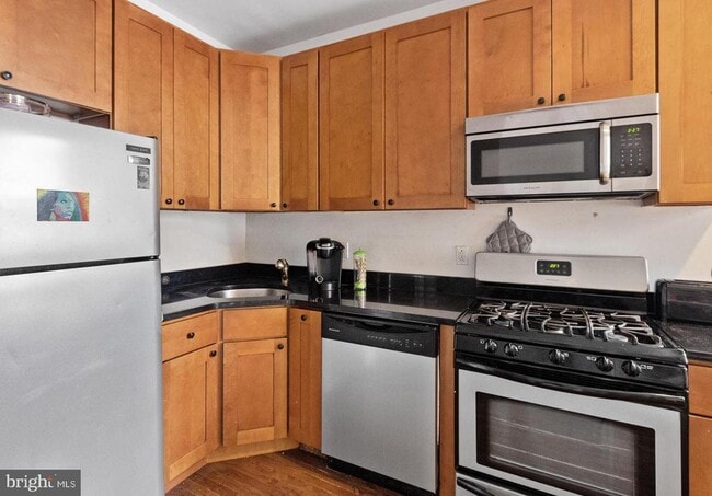 Photo - 1724 W Norris St Unidad B