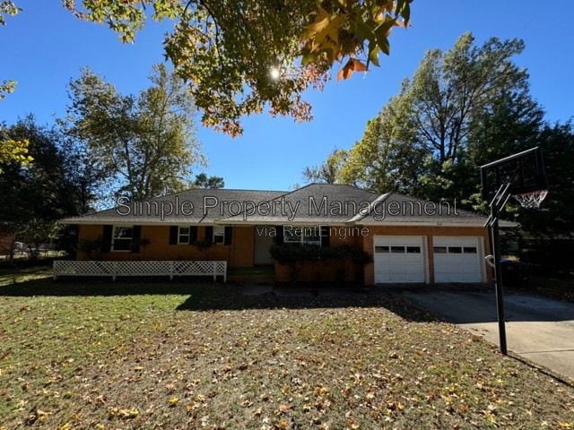 Photo - 816 Willow Ln