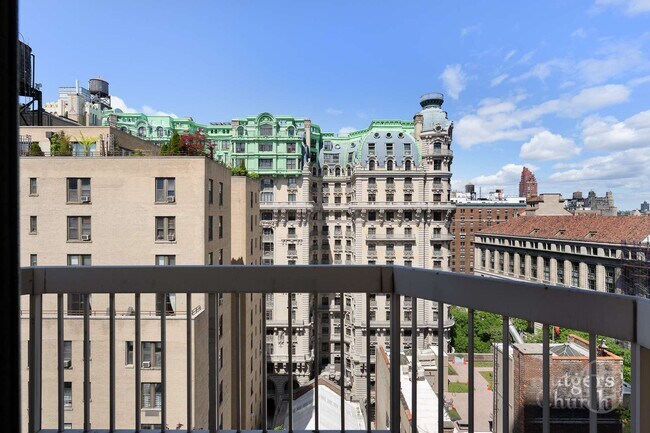 Photo - 201 W 72nd St Unit 16E