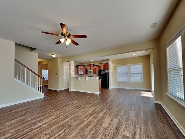 Photo - 1117 Arden Trace Ct