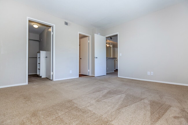 Photo - Wood Canyon Villas