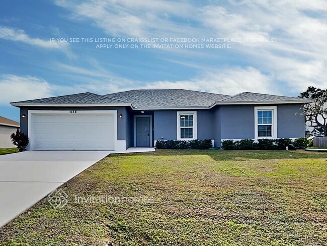 Photo - 1138 SW Coleman Ave Casa