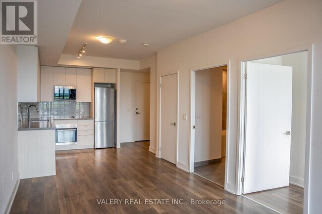 Photo - 297 Oak Walk Dr Unit 504