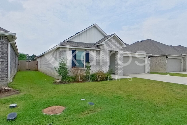 Photo - 410 Mango Dr