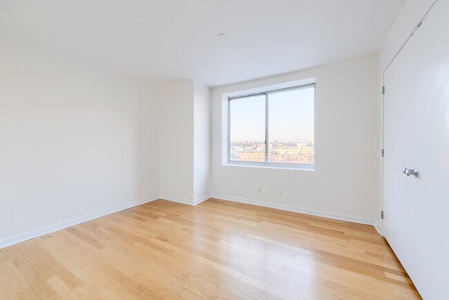 Photo - 689 Marin Blvd Unit 702