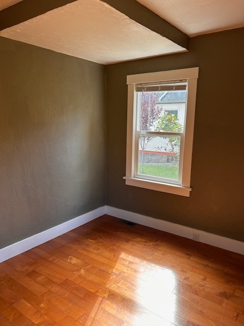 Photo - 320 S Rogers St