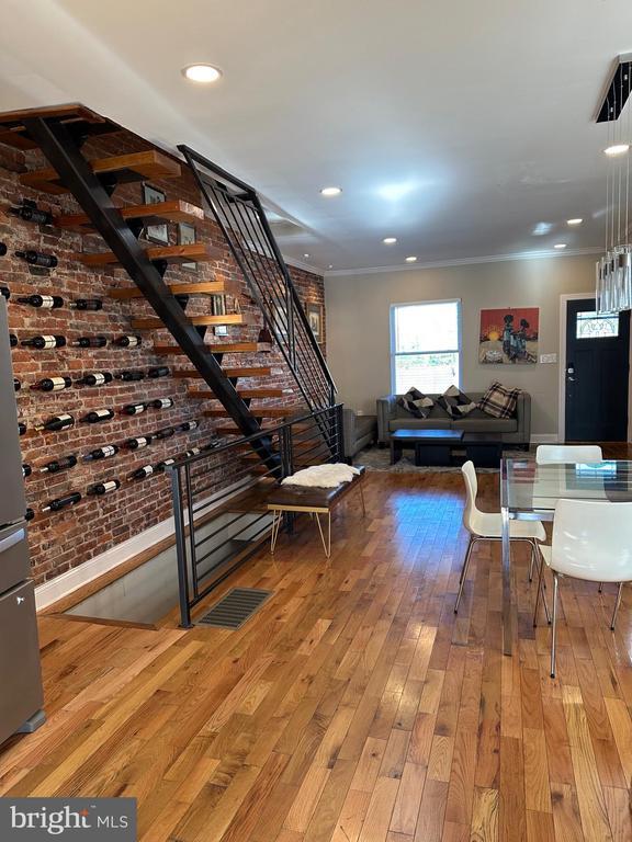 Photo - 3536 Mantua Ave