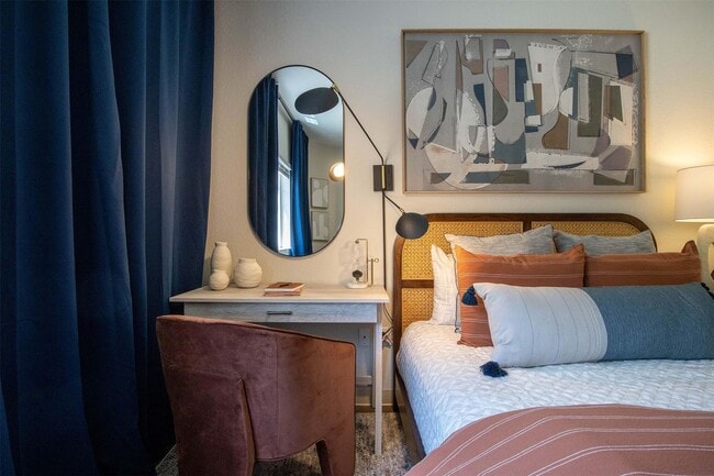 Photo - 12254 Farm to Market 1960 Rd W Unit 202