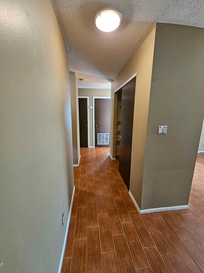 Photo - 8490-8413 13th St N Unit C