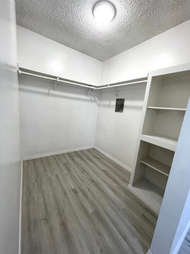 Photo - One Bedroom Apartment Unidad 07