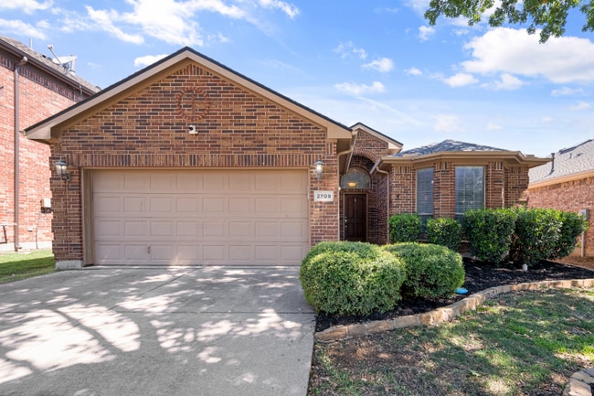Building Photo - 2709 Twinflower Dr Rental