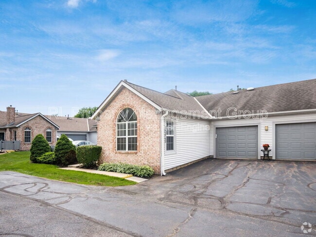 Building Photo - 1241 Villa Oaks Ct Rental