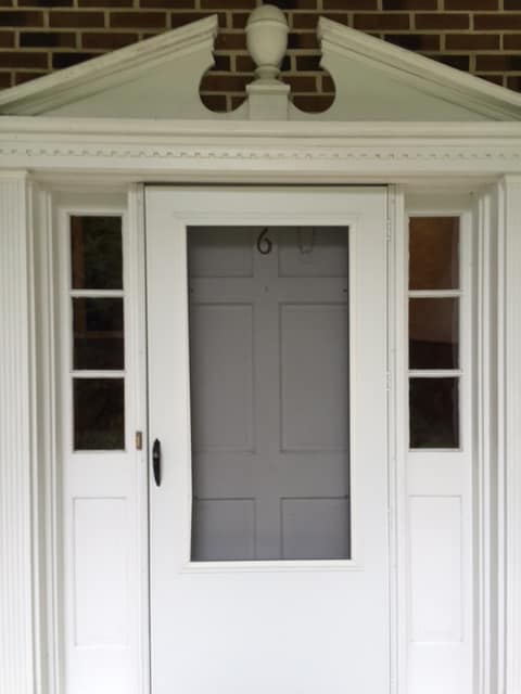 Photo - 739 Homeplace Dr