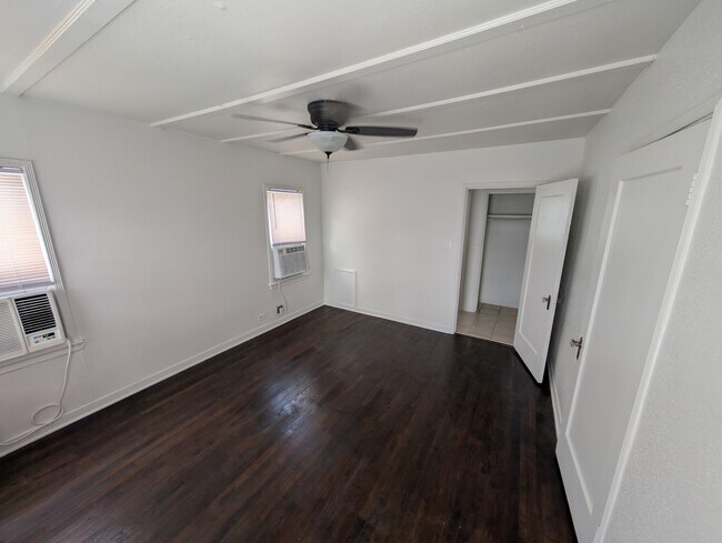 Photo - 5614 Chartres St Unit 5
