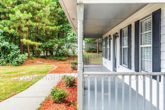 Photo - 80 Ashton Pl