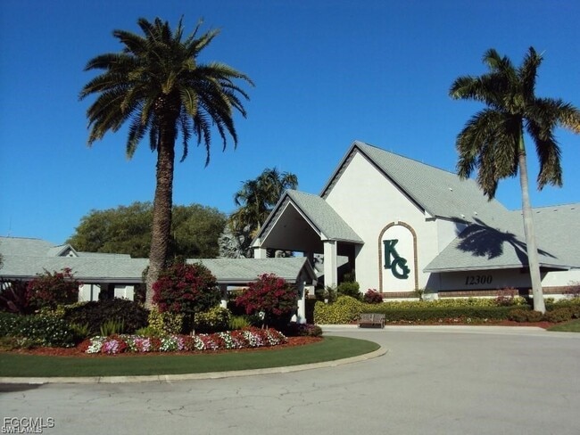 Photo - 12150 Kelly Sands Way Unit 604