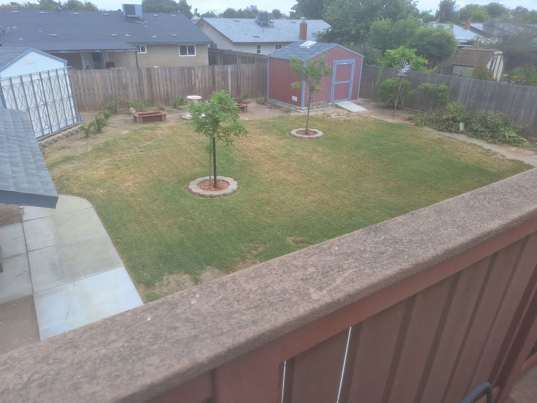 Photo - 380 S 19th Ave