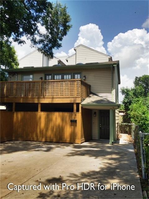 Photo - 1538 Welch St Unit 1/2