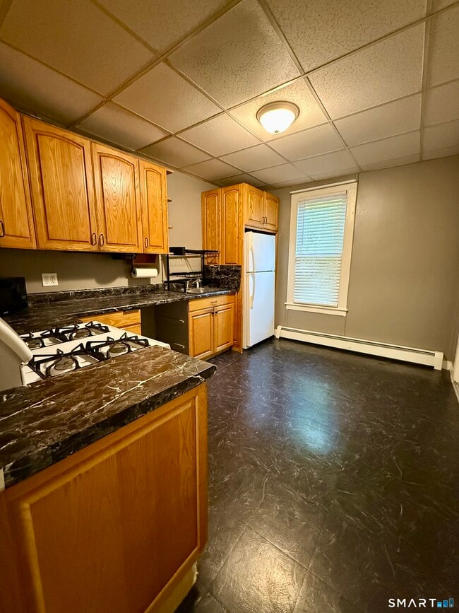 Photo - 39 Loveland St