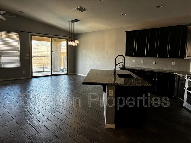 Photo - 10326 E Corbin Ave