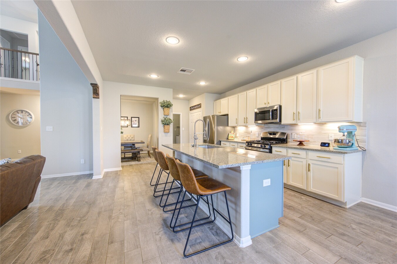 Photo - 5439 Rustic Ruby Dr