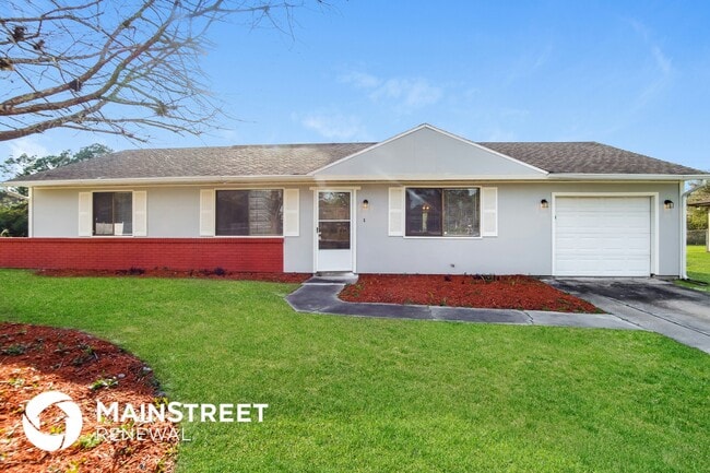 Building Photo - 798 Arabia Rd SE