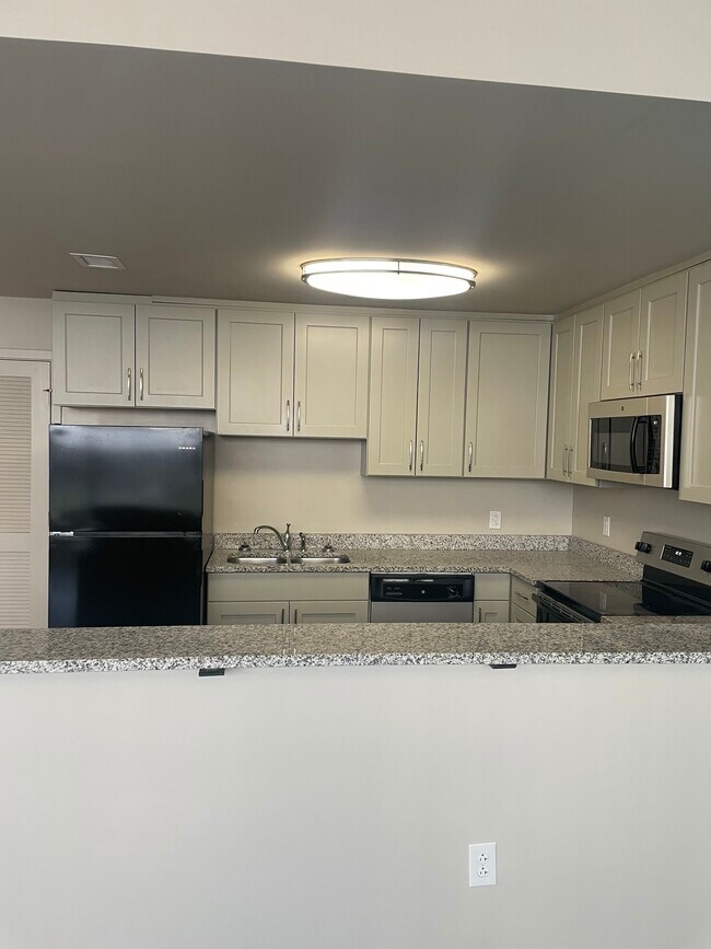1321 Lofts
